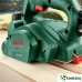 GREEN BOSCH PHO 1500 - ЕЛЕКТРИЧЕСКО РЕНДЕ GREEN BOSCH PHO 1500 - ЕЛЕКТРИЧЕСКО РЕНДЕ